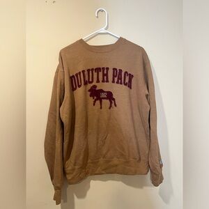 Blue84 Sweater